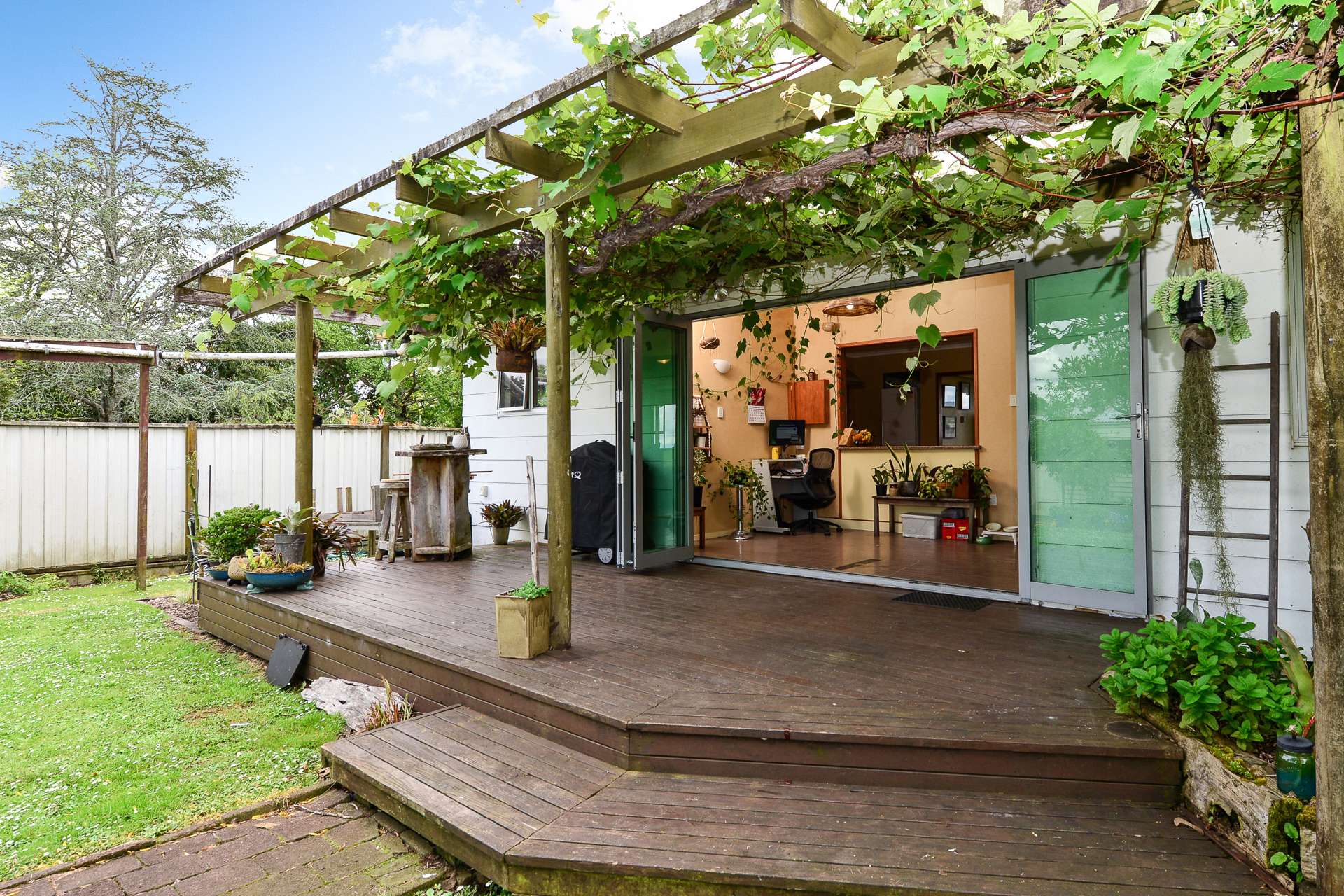 321 Rotokauri Road Baverstock_0