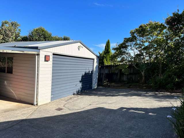 3 Montego Place Manurewa_1