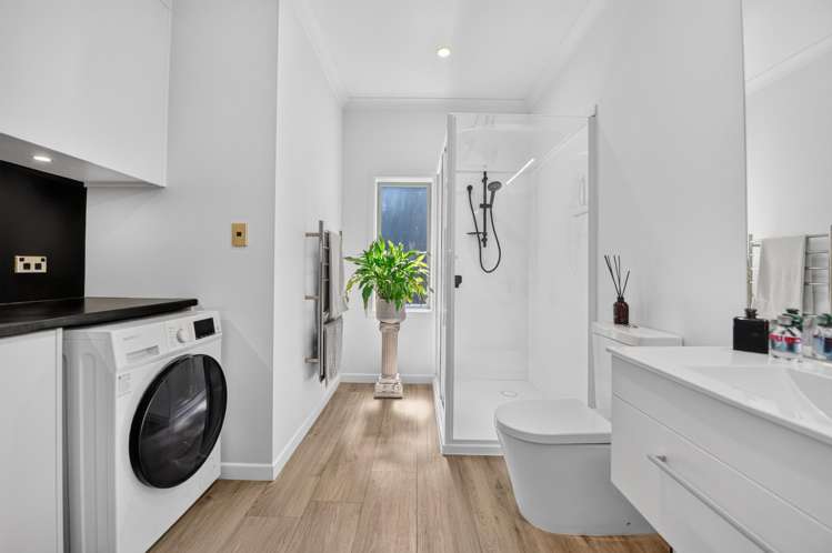 2 Fowlers Avenue Frankton_14