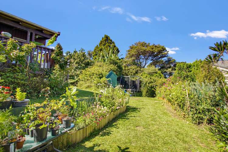6 Punga Place Whitianga_30