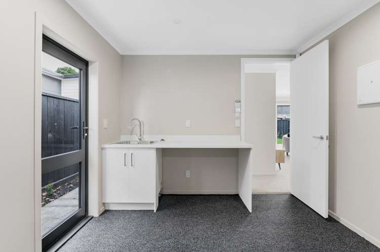 21 Musselwhite Terrace Chartwell_19