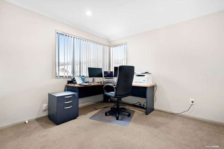 48 Mandival Avenue Flat Bush_5