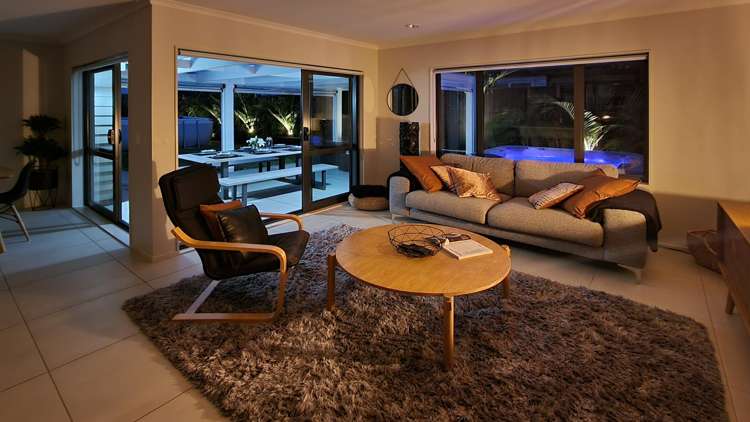 11 Creda Road Wattle Downs_18