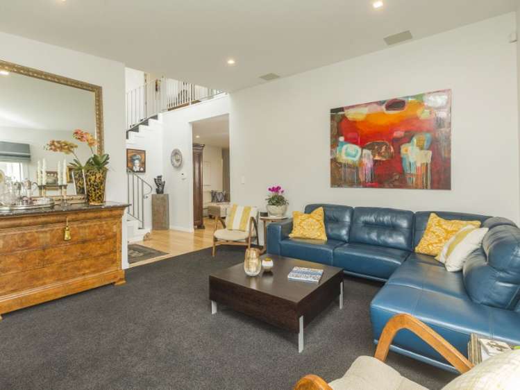 54b Koraha Street Remuera_10