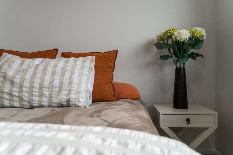 2 Keri Rua Road Cambridge_13