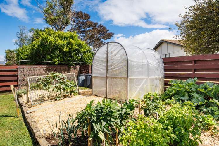 28 Kennedy Avenue Feilding_25