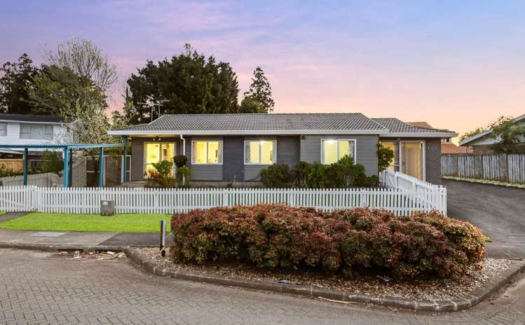 3/72 Stonex Road Papatoetoe_28