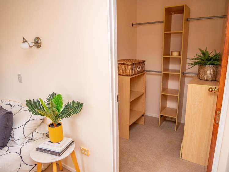 2/232 State Highway 10 Coopers Beach_11