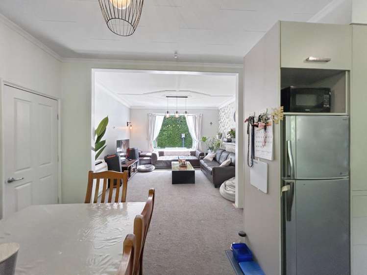 76 Inglewood Road 2251_3