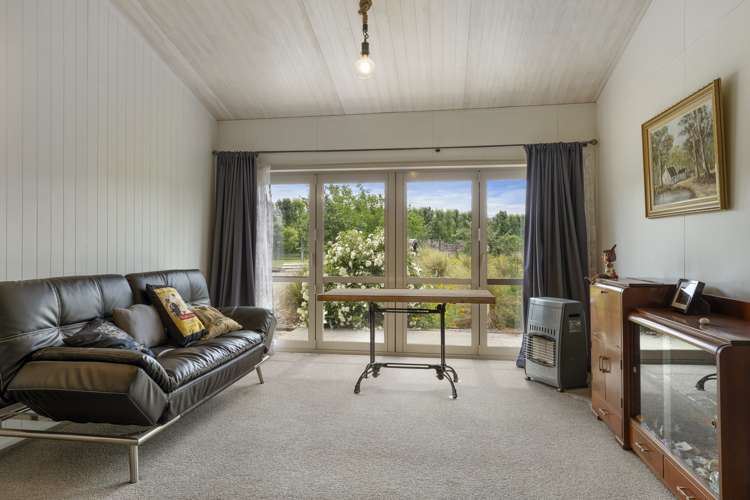 117 Keddell Road Alexandra_20