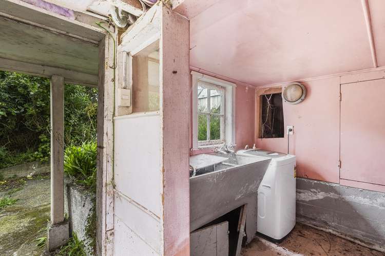 3 Matai Road Hataitai_17