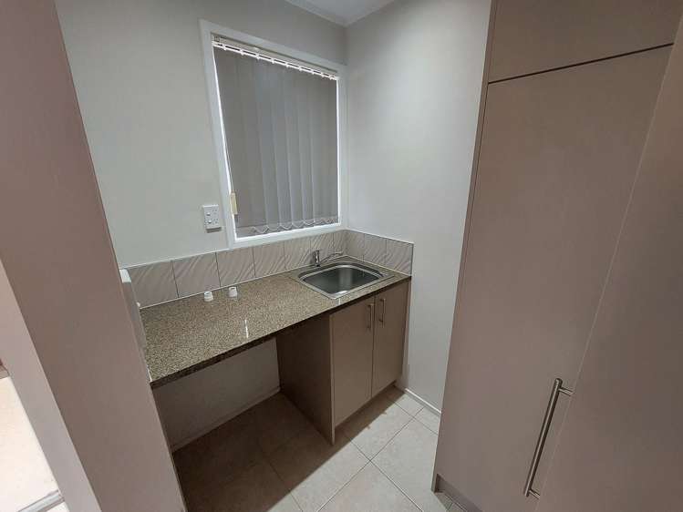 2/26 Ferndown Avenue Papatoetoe_6