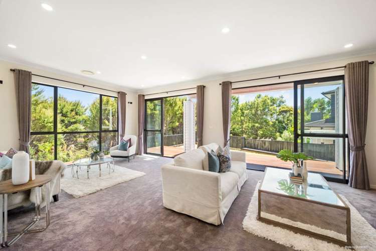 56c Shelter Drive Greenhithe_11