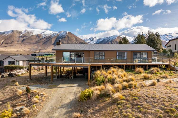 110A Ohau Drive Lake Ohau_28