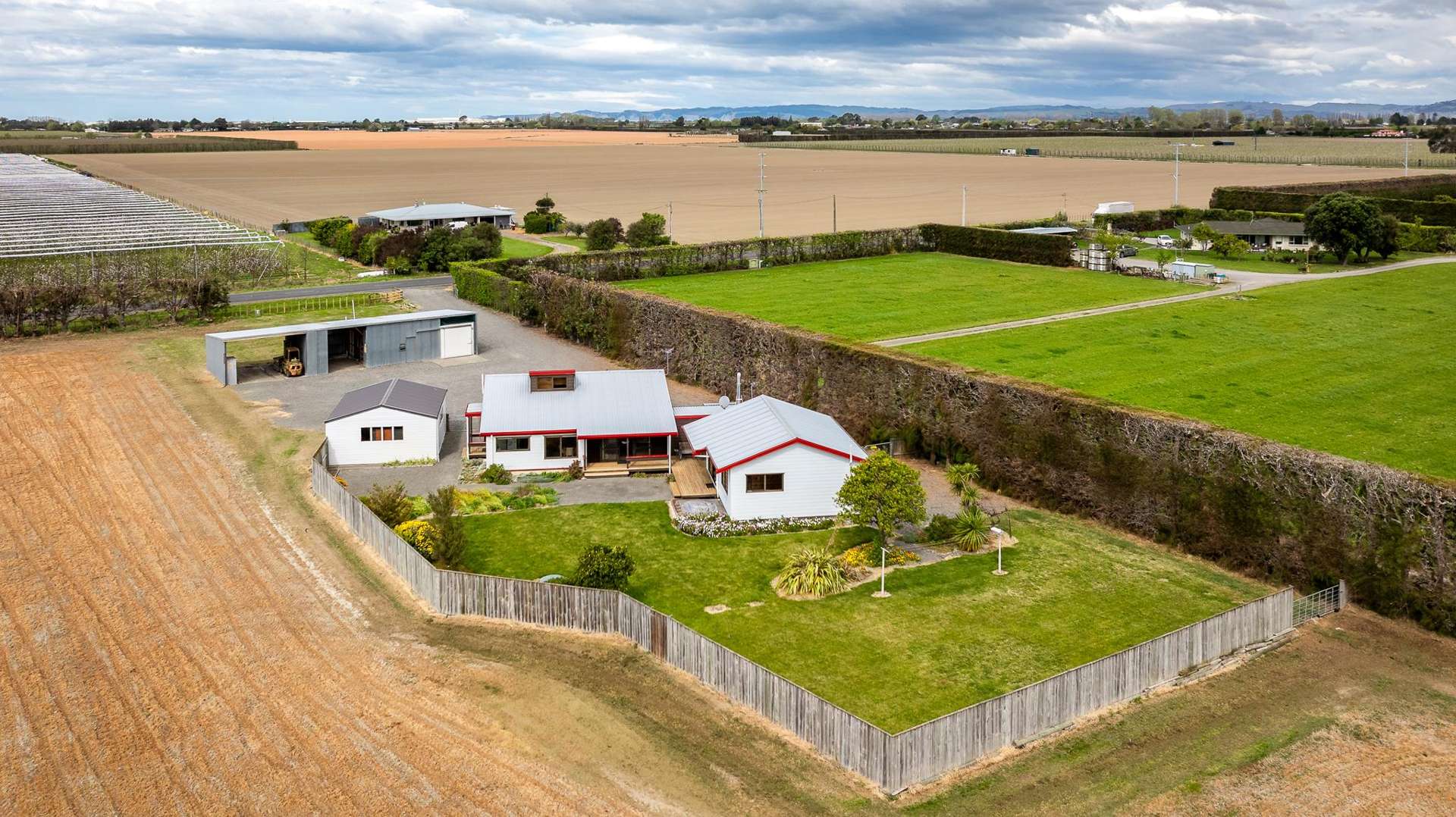 35 Tannery Road Meeanee_0