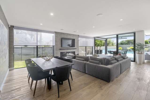 198 Victoria Avenue Remuera_4