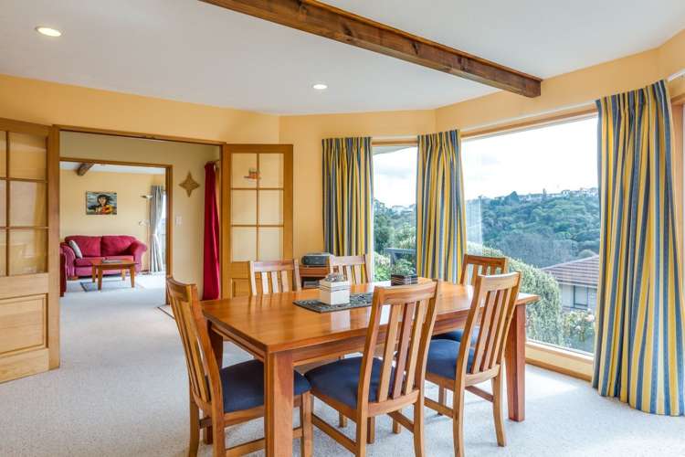 21 Cawdor Place Waverley_6