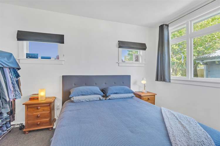 1/71 Shirley Road Shirley_12