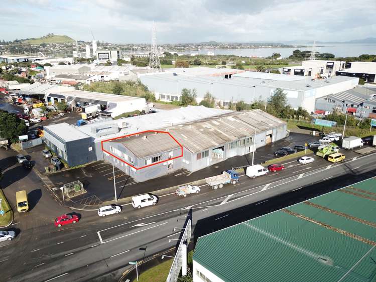 30 Galway Street Onehunga_7