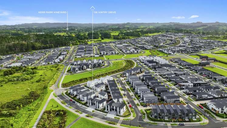 136 Vintry Drive Huapai_21