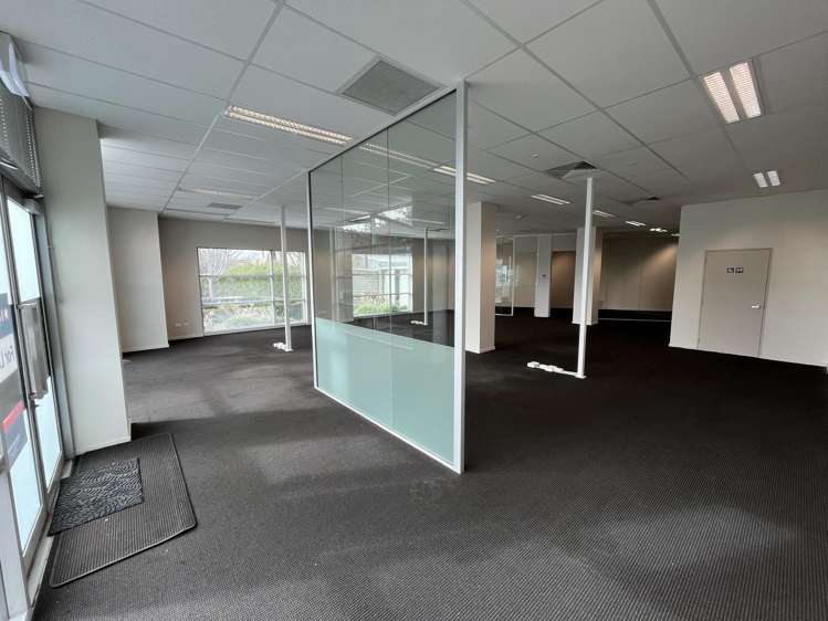 46 Acheron Drive Middleton_2