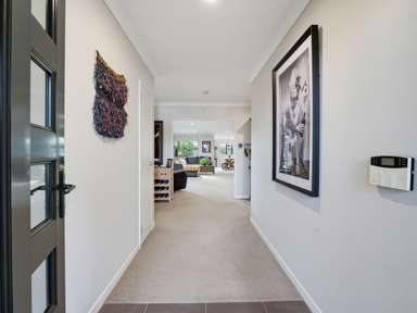 9 Speranza Avenue_4