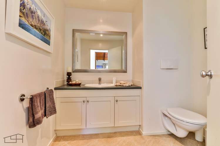 728b South Titirangi Road Titirangi_17