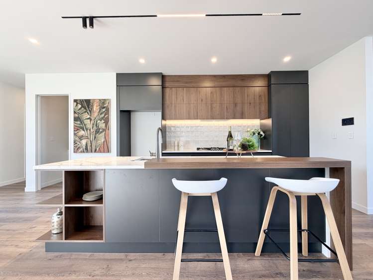 71 Tukutata Crescent Milldale_8