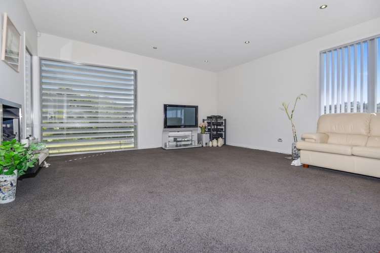 29 Newbury Place Schnapper Rock_14