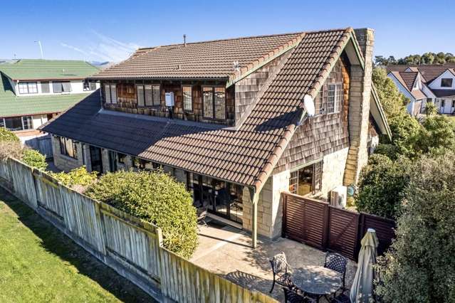 43 Kilkenny Place Fitzherbert_1