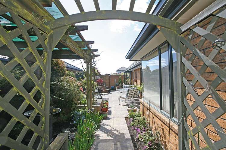 38 Bella Rosa Drive Hei Hei_19