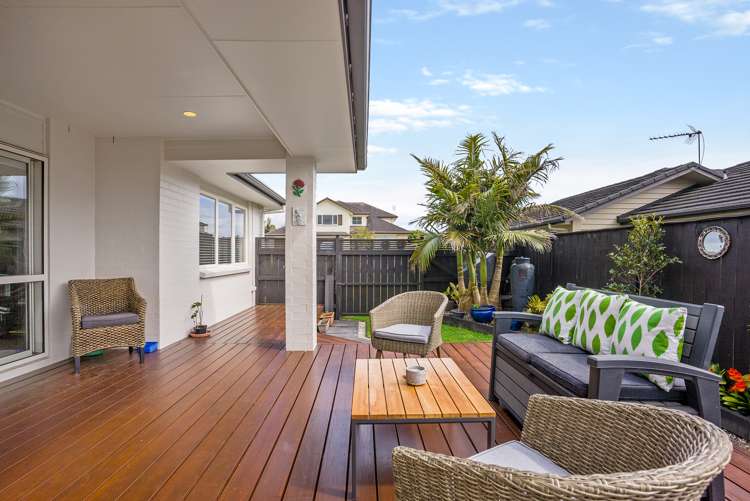 5 Pony Park Place Beachlands_6