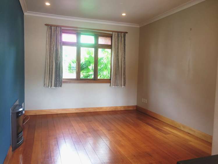 33a Western Hills Drive Kensington_10