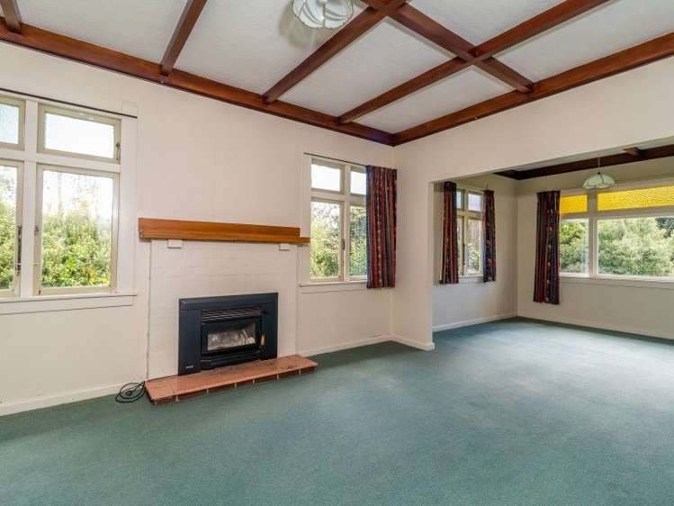 52 Arbuckle Road Frimley_5