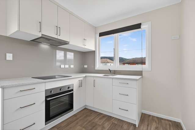 1/57 Ararino Street Trentham_2