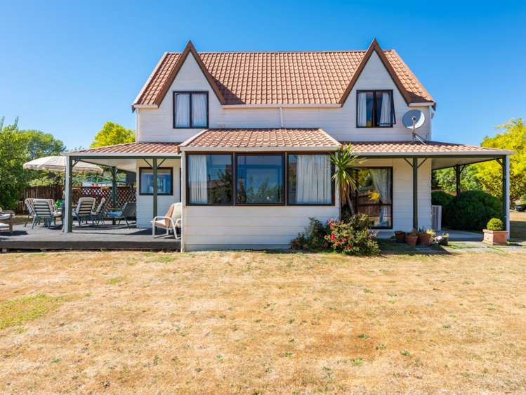 9 Morrington Terrace Witherlea_21