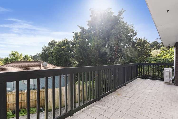 15 Beeche Place Birkdale_6