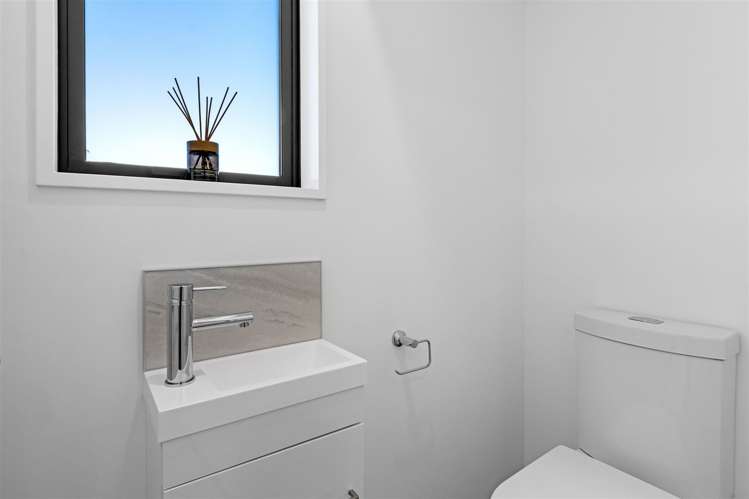 3/15 Frederick Street Waltham_14