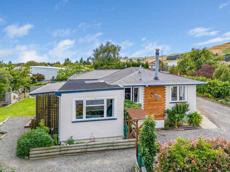 13 Mills Street Seddon_21