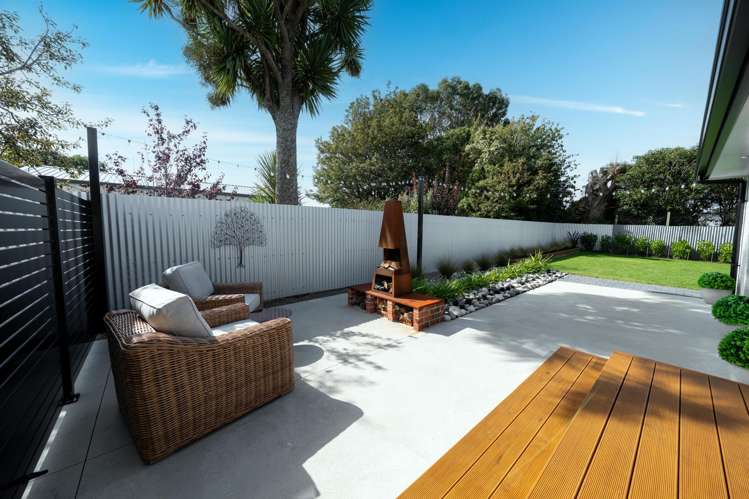 143 Margaret Street Glengarry_21