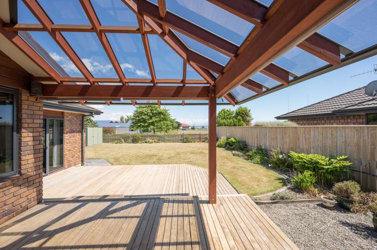 17 Daelyn Drive Richmond_17