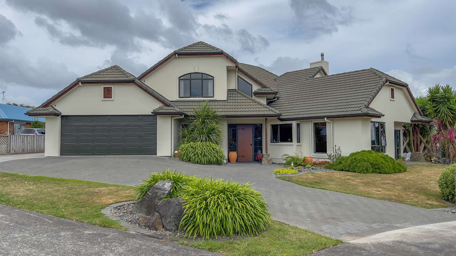 4 Cedar Way Morrinsville_0