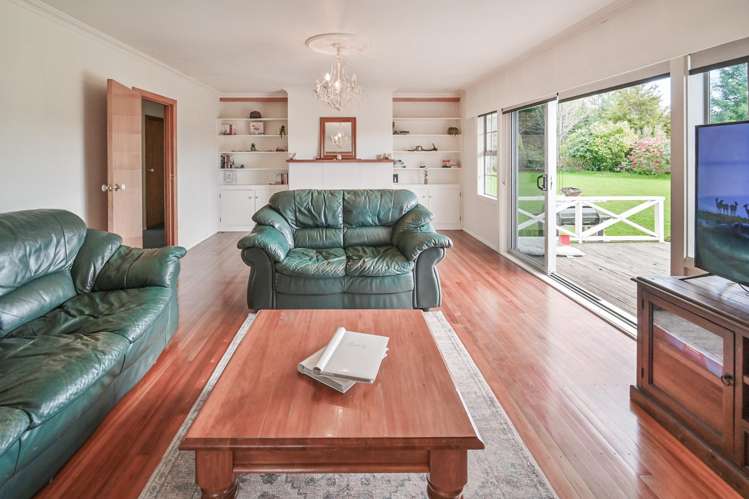 2152 Puketitiri Road Central Hawkes Bay Coastal_14