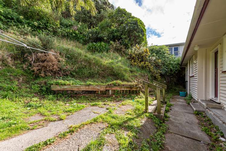 73 Miramar North Road Miramar_11