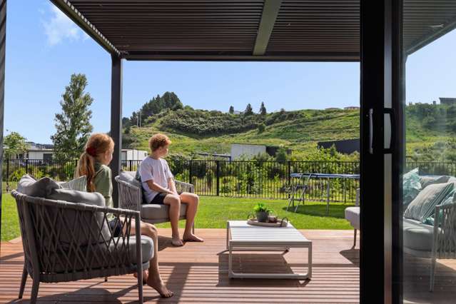 87 Awataha Crescent Pyes Pa_2