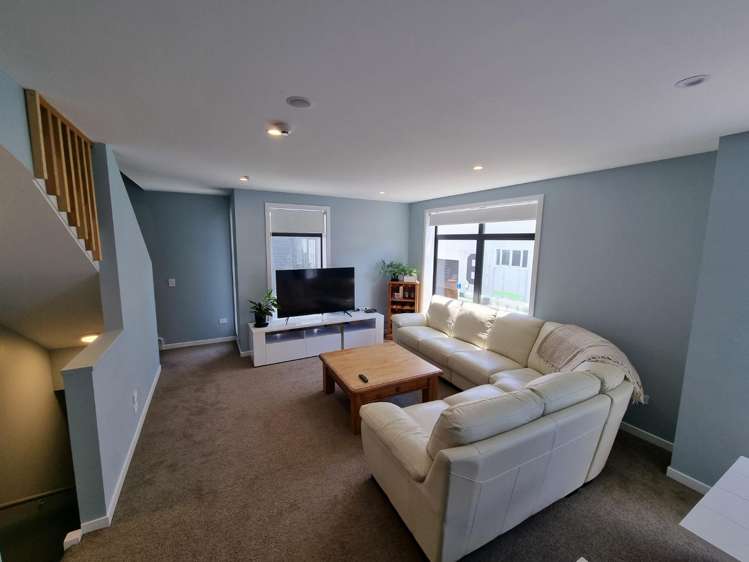 12/5 Ebor Street Te Aro_5