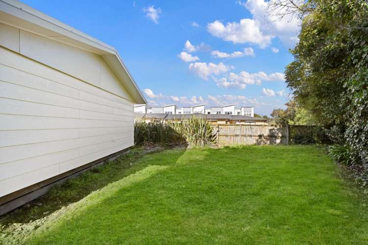 73A Anglesea Street 10463_10