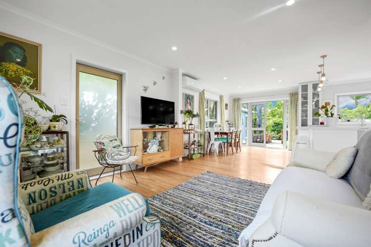 13 Kowhai Street Tuakau_6