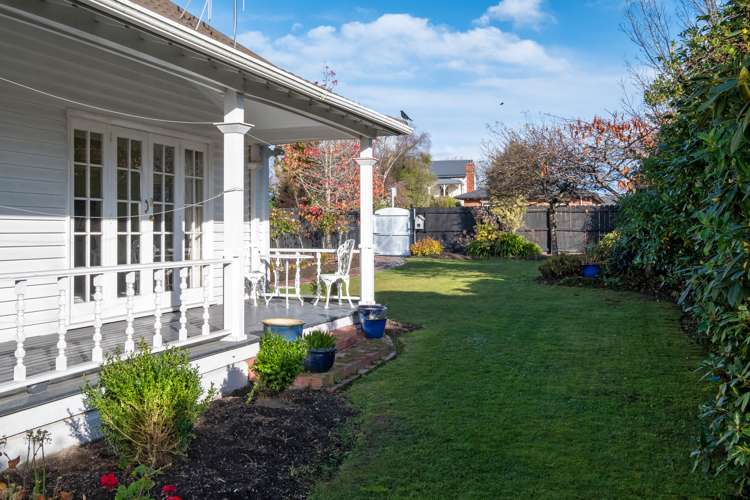 269 Otipua Road Highfield_18