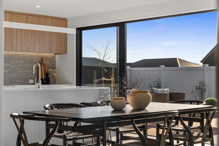 26 Timara Crescent Marshland_9